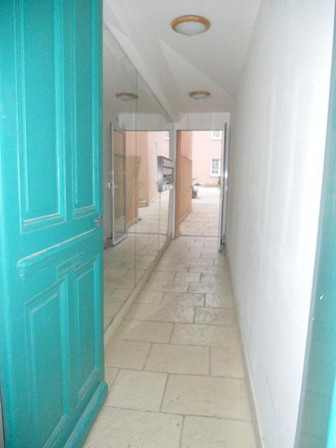 Coeur De Ville, Calme, Spacieux,Parking Et Wifi ! Chartres Exterior photo